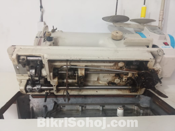 Brother Sewing Plan Machine Sl-2110-403
